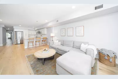 833 Willow Ave #2, Hoboken, NJ 07030 - Photo 1