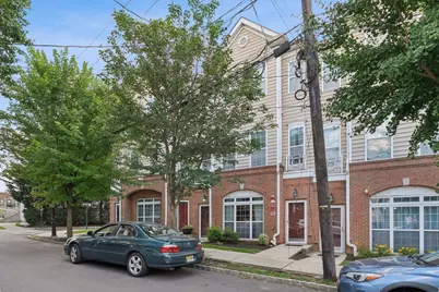 265 Custer Ave #103, Jersey City, NJ 07305 - Photo 1