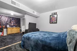 4319 Cottage Ave, North Bergen, NJ 07047 - Photo 1