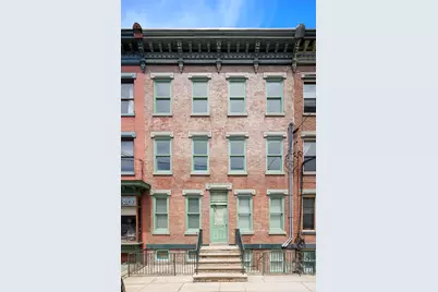 364 8th St #1L, Jersey City, NJ 07302 - Photo 1