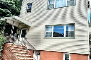 306 Columbia Ave, Jersey City, NJ 07307 - Photo 1