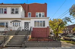 266 Avenue B, Bayonne, NJ 07002 - Photo 1