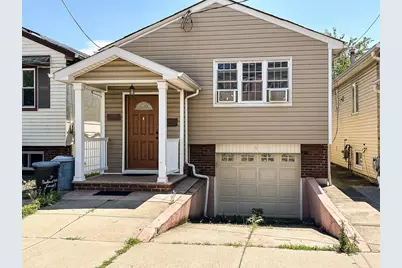 9 Suburbia Ct, Jersey City, NJ 07305 - Photo 1