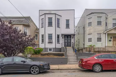 52 East 48th St, Bayonne, NJ 07002 - Photo 1