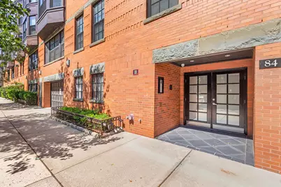 84 Jefferson St #2C, Hoboken, NJ 07030 - Photo 1
