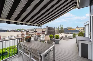 74 Madison St, Hoboken, NJ 07030 - Photo 1