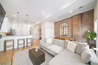 328 Garden St #4, Hoboken, NJ 07030 - Photo 1