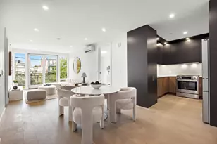 391 1st St, Jersey City, NJ 07302 - Photo 1