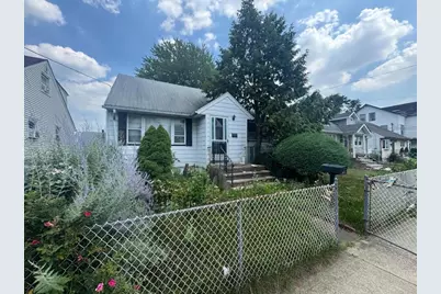 261 Madison Ave, Paterson, NJ 07524 - Photo 1