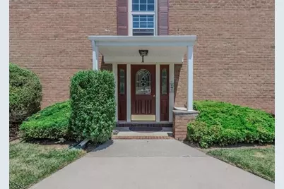 605 Grove St #A011, Clifton, NJ 07013 - Photo 1