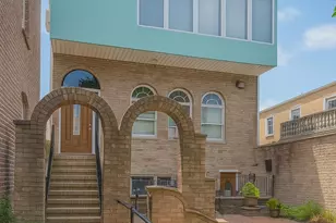 199 20th St, Union City, NJ 07087 - Photo 1