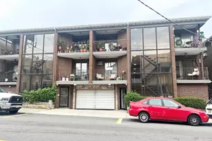 127 68th St, Guttenberg, NJ 07093 - Photo 1