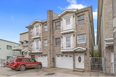 499 Ocean Ave, Jersey City, NJ 07305 - Photo 1