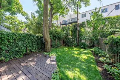 224 Park Ave #1, Hoboken, NJ 07030 - Photo 1