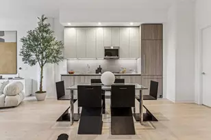 155 Bay St, Jersey City, NJ 07302 - Photo 1