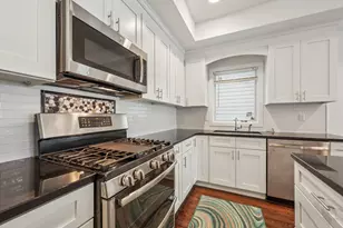 259 Halladay St, Jersey City, NJ 07304 - Photo 1