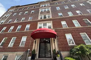 6045 Blvd E, West New York, NJ 07093 - Photo 1
