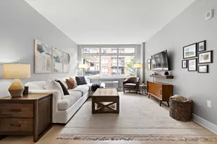 1400 Hudson St, Hoboken, NJ 07030 - Photo 1