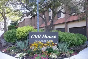 300 Gorge Rd, Cliffside Park, NJ 07010 - Photo 1