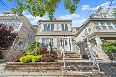 96 West 42nd St, Bayonne, NJ 07002 - Photo 1
