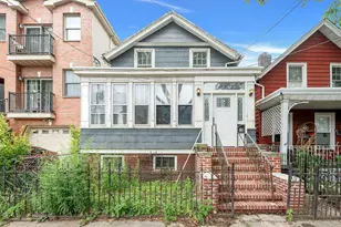 78 Lincoln St, Jersey City, NJ 07307 - Photo 1