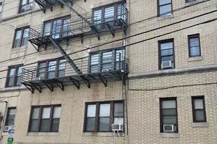 61 65th St, West New York, NJ 07093 - Photo 1