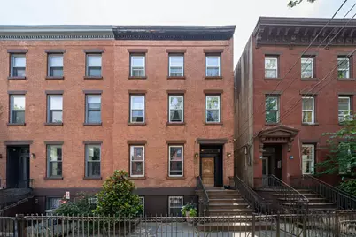 288 Barrow St #2, Jersey City, NJ 07302 - Photo 1