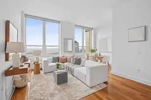 88 Morgan St, Jersey City, NJ 07302 - Photo 1