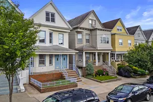 388 Kennedy Blvd, Bayonne, NJ 07002 - Photo 1