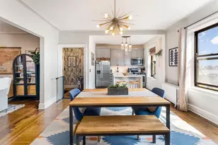 1055 Blvd E, Weehawken, NJ 07086 - Photo 1