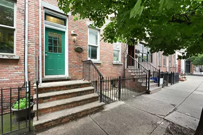 366.5 7th St #2, Jersey City, NJ 07302 - Photo 1