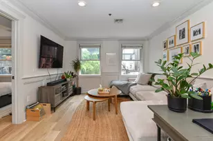 219 Willow Ave, Hoboken, NJ 07030 - Photo 1