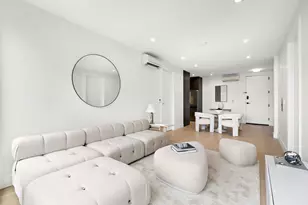 391 1st St, Jersey City, NJ 07302 - Photo 1