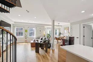 609 Jefferson St, Hoboken, NJ 07030 - Photo 1