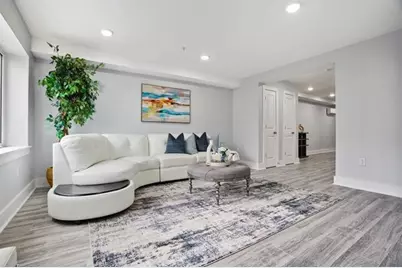 415 14th St #PH, Union City, NJ 07087 - Photo 1