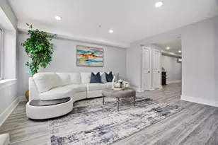 415 14th St, Union City, NJ 07087 - Photo 1