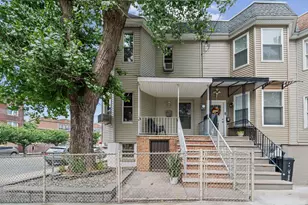 154 Broadway, Bayonne, NJ 07002 - Photo 1