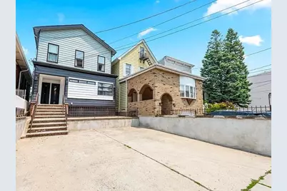 618 17th St, Union City, NJ 07087 - Photo 1