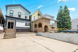 618 17th St, Union City, NJ 07087 - Photo 1