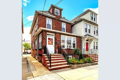 8212 2nd Ave, North Bergen, NJ 07047 - Photo 1