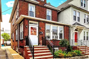 8212 2nd Ave, North Bergen, NJ 07047 - Photo 1