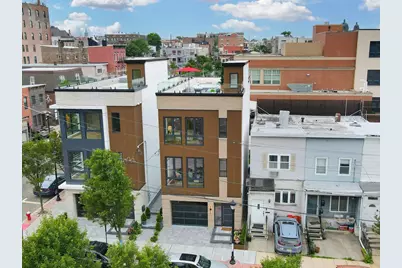 1803 Cliff St, Union City, NJ 07087 - Photo 1