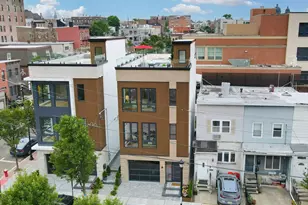 1803 Cliff St, Union City, NJ 07087 - Photo 1