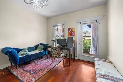 352 7th St #3, Jersey City, NJ 07302 - Photo 1