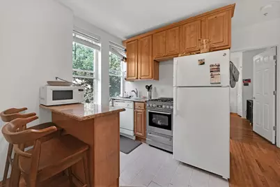 734 Adams St #4b, Hoboken, NJ 07030 - Photo 1