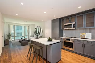 2 Shore Ln, Jersey City, NJ 07310 - Photo 1