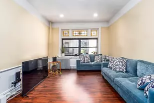 53 Duncan Ave, Jersey City, NJ 07304 - Photo 1