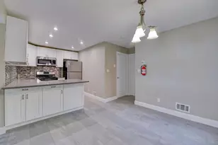 98 Sandpiper Ky, Secaucus, NJ 07094 - Photo 1