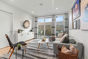 371 2nd St, Jersey City, NJ 07302 - Photo 1