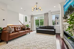 313 Midland Ct, West New York, NJ 07093 - Photo 1